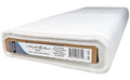 Iron-On Fusible Interfacing