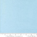 Minky Fireside Baby Blue