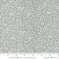 Flirt Doodle Cream Black 1/4yd