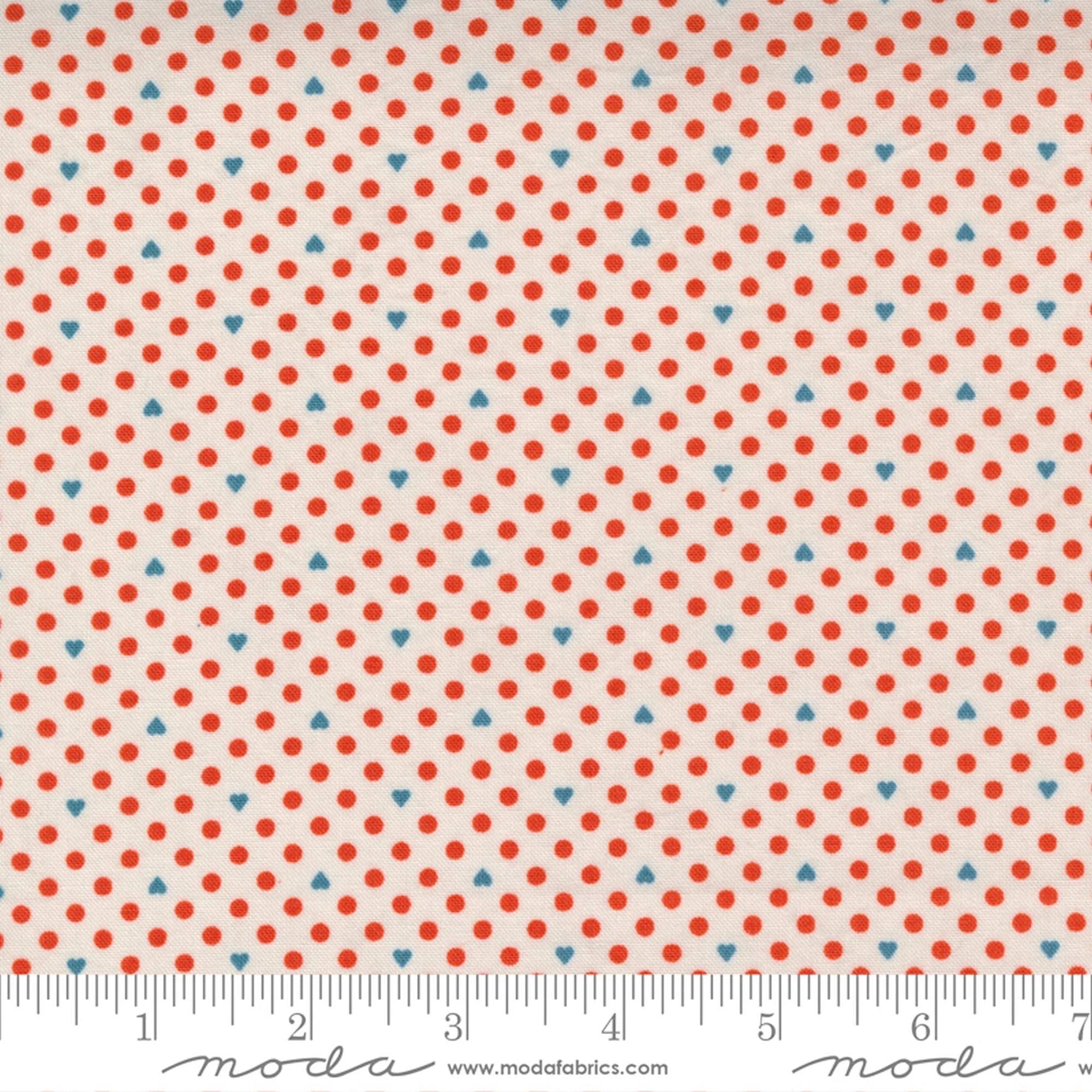 Frankie Naive Pearl Melon