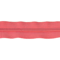 Zipper 22" Rosy Cheeks