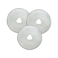 28mm Rotary Cutter Blade