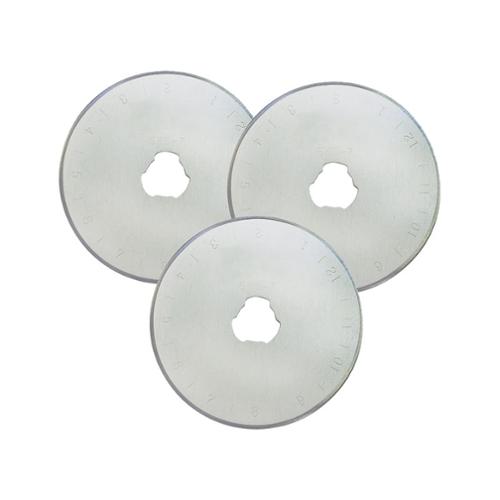 28mm Rotary Cutter Blade