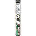 Invisi Grip by Omnigrip