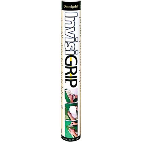 Invisi Grip by Omnigrip