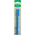 Water Soluable Marker