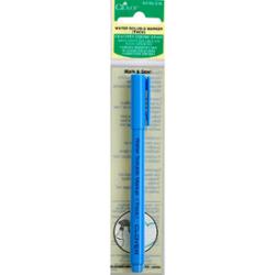 Water Soluable Marker