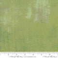 Grunge Basics Spearmint
