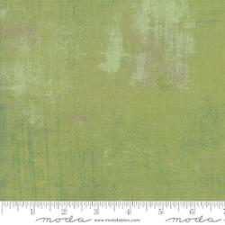 Grunge Basics Spearmint