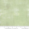 Grunge Basics Winter Mint