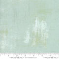 Grunge Basics Mint