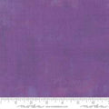 Grunge Basics Grape