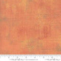 Grunge Basics Cantaloupe
