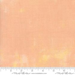 Grunge Basics Peach Nectar