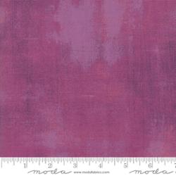 Grunge Basics Berry Pie