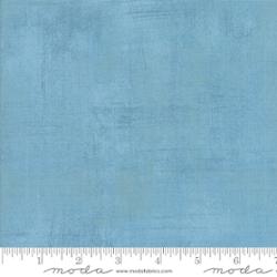 Grunge Basics Crystal Sea