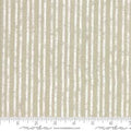 Canvas Stripe Khaki