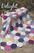Delight Pattern