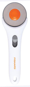 Rotary Cutter Fiskars 60mm